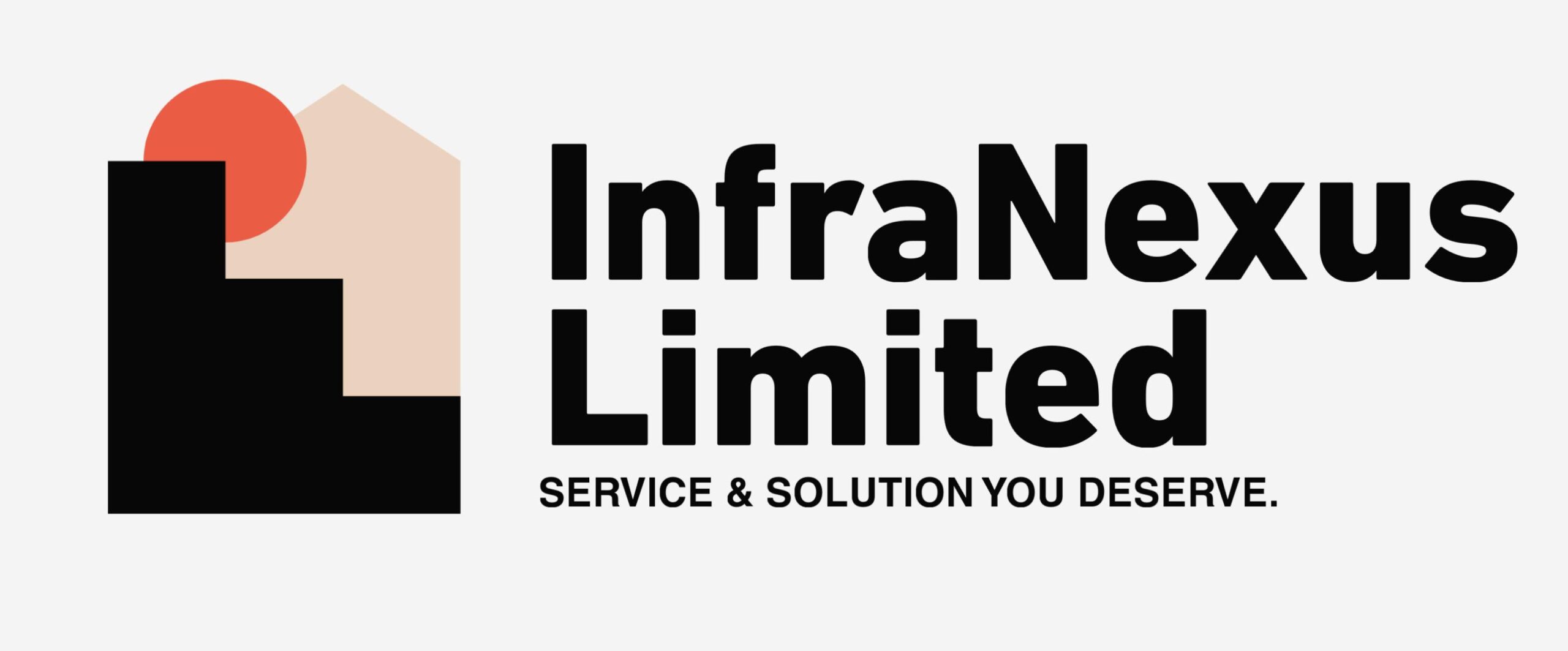 InfraNexus Limited